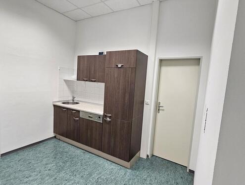 Foto - andere in Augsburg zur Miete