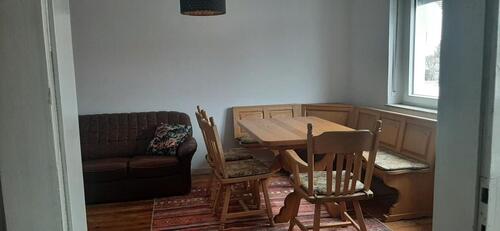 Foto - 1 Zimmer Etagenwohnung in Pirmasens