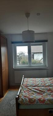 Foto - Etagenwohnung in Pirmasens zur Miete