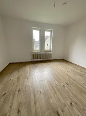 Foto - 3 Zimmer Etagenwohnung zur Miete in Wilhelmshaven