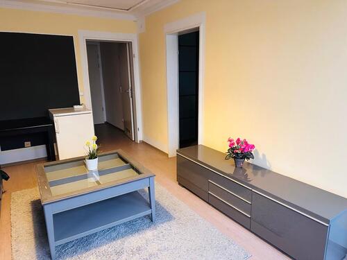 Foto - 2 Zimmer Etagenwohnung in München