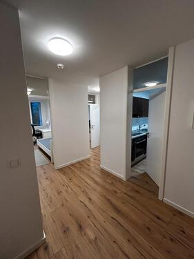 Foto - 4 Zimmer Etagenwohnung zur Miete in Marburg