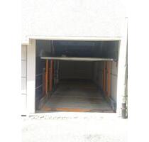 PKW Garage in der Stadtmitte - 60,00&nbsp;EUR Miete, in Rottenburg am Neckar (PLZ: 72108)