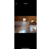 *Dachgeschosswohnung in Miesenbach zu vermieten^ - Ramstein-Miesenbach