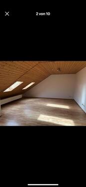 Foto - 3 Zimmer Etagenwohnung in Ramstein-Miesenbach