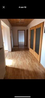 Foto - Etagenwohnung in Ramstein-Miesenbach zur Miete