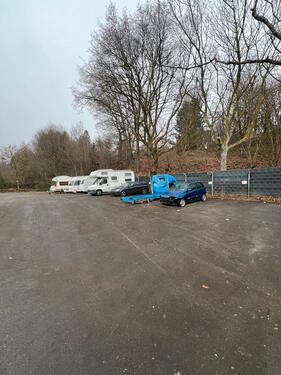 Foto - andere in Wermelskirchen