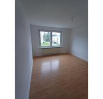 charmanten 65-Quadratmeter-Wohnung in Roggenstorf bei Grevesmühle - Grevesmühlen