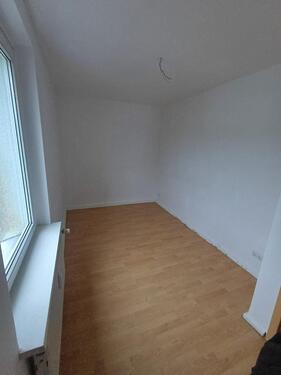 Foto - 3 Zimmer Erdgeschoßwohnung zur Miete in Grevesmühlen