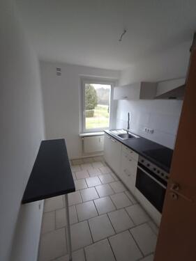 Foto - Erdgeschoßwohnung in Grevesmühlen zur Miete