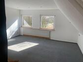 Foto - Mietwohnung OG in Strübbel - 800,00&nbsp;EUR Kaltmiete, ca.&nbsp; 100,00&nbsp;m&sup2;