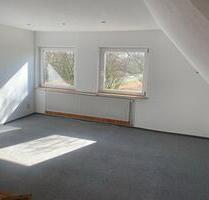 Mietwohnung OG in Strübbel - 800,00&nbsp;EUR Kaltmiete, ca.&nbsp; 100,00&nbsp;m&sup2; in Neuenkirchen (PLZ: 25792)