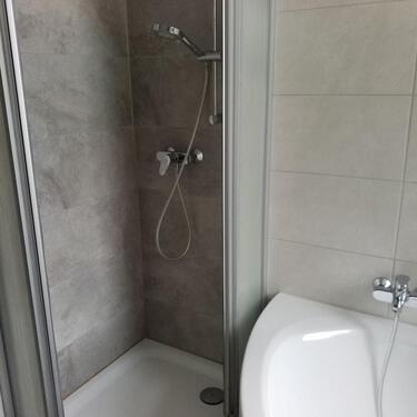 Foto - 3 Zimmer Etagenwohnung zur Miete in Stendal