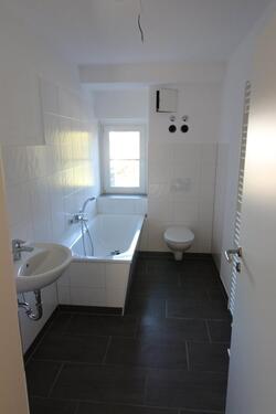 Foto - 3.5 Zimmer Etagenwohnung zur Miete in Kamenz