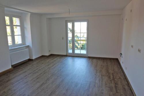 Foto - Etagenwohnung in Kamenz zur Miete