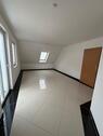 Foto - 2 Zimmer Dachgeschoßwohnung zur Miete in Bernburg (Saale)