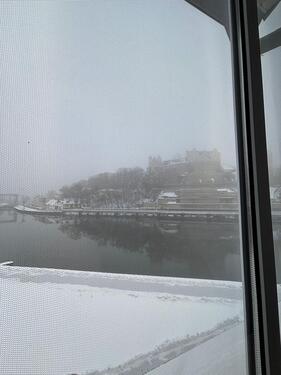 Foto - 2 Zimmer Dachgeschoßwohnung in Bernburg (Saale)