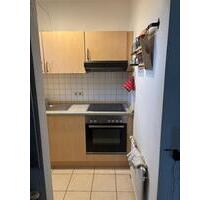 1-Zimmerwohnung in Verden - 420,00&nbsp;EUR Kaltmiete, ca.&nbsp; 42,00&nbsp;m&sup2; in Hoya (PLZ: 27318)