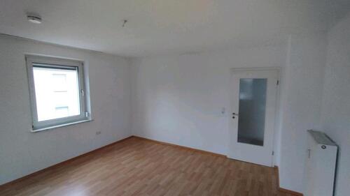 Foto - 3 Zimmer Etagenwohnung in Schweinfurt