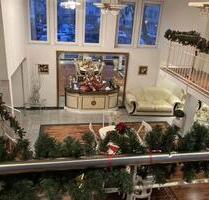 „Exklusive Stadtwohnung in Bestlage am Mannheimer Wasserturm“ - Stuttgart Sillenbuch