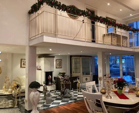 Foto - Einfamilienhaus in Stuttgart zum Kaufen