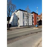 2 Zimmerwohnung ab 15.04 zu vermieten - Bad Lippspringe