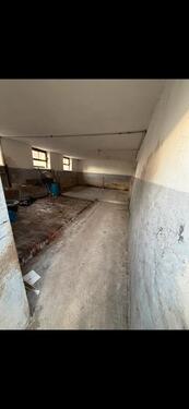 Foto - andere zur Miete in Filderstadt