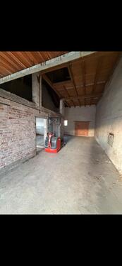 Foto - andere in Filderstadt