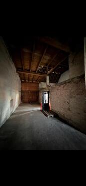 Foto - andere in Filderstadt zur Miete