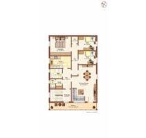 4 Zimmerwohnung Speckgürtel von München - Erdweg