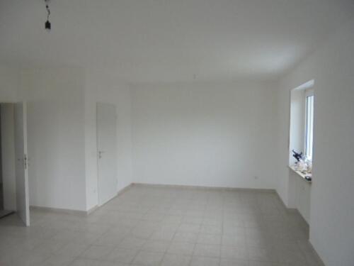 Foto - Etagenwohnung in Erdweg zum Kaufen