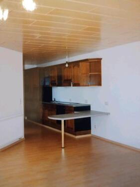 Foto - 3 Zimmer Dachgeschoßwohnung in Groitzsch