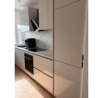 Wohnung zur Untermiete - Mai bis Juli - Karlsruhe Knielingen