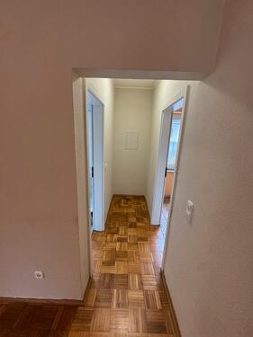 Foto - 2 Zimmer Erdgeschoßwohnung in Bad Homburg vor der Höhe