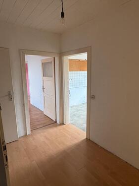 Foto - Wohnung zu vermieten dülken - 750,00&nbsp;EUR Kaltmiete, ca.&nbsp; 75,00&nbsp;m&sup2;