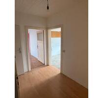 Wohnung zu vermieten dülken - 750,00&nbsp;EUR Kaltmiete, ca.&nbsp; 75,00&nbsp;m&sup2; in Mönchengladbach (PLZ: 41066) Ost