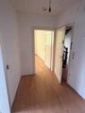 Foto - 3 Zimmer Etagenwohnung zur Miete in Mönchengladbach