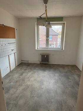 Foto - Etagenwohnung in Mönchengladbach zur Miete