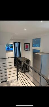 Foto - Möblierte 2 Zimmer Wohnung ( Zwischenmiete ( April,Mai- Oktober