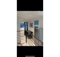 Möblierte 2 Zimmer Wohnung ( Zwischenmiete ( April,Mai- Oktober - Nürtingen