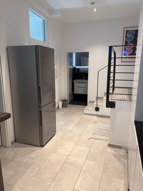 Foto - 2 Zimmer Etagenwohnung in Nürtingen