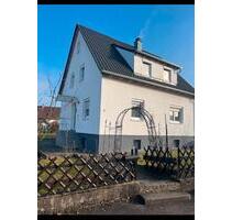 2,5-Zimmer-Wohnung im Obergeschoss 60qm in Kleinglattbach - Mühlacker