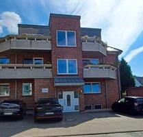 3,5 Zimmer Dachgechoss - 900,00&nbsp;EUR Kaltmiete, ca.&nbsp; 86,80&nbsp;m&sup2; in Herne (PLZ: 44649) Wanne-Bickern