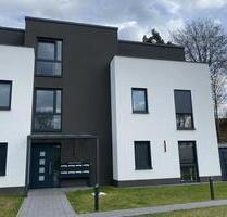 Penthouse Wohnung in Frankenberg zu vermieten ab Juni 2026 - Battenberg (Eder)