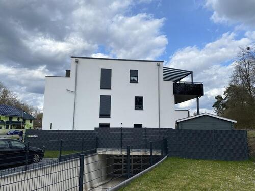 Foto - 3 Zimmer Einfamilienhaus zur Miete in Battenberg (Eder)