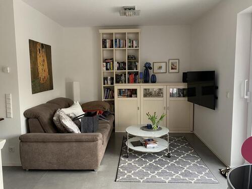 Foto - 3 Zimmer Einfamilienhaus in Battenberg (Eder)