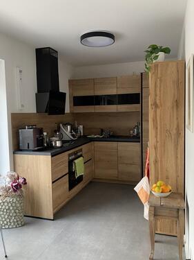 Foto - Einfamilienhaus in Battenberg (Eder) zur Miete