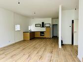 Foto - Etagenwohnung in Lübeck zur Miete