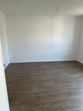 Foto - 4 Zimmer Etagenwohnung in Solingen