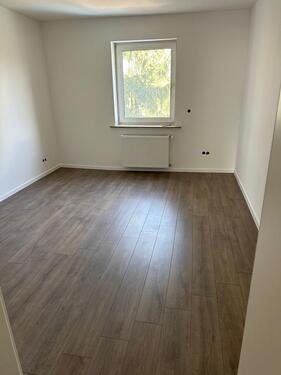 Foto - Etagenwohnung in Solingen zur Miete